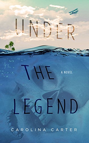 Free: Under the Legend