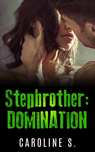 Free: Stepbrother Domination