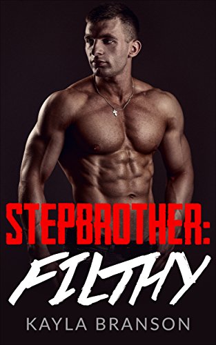 Free: Stepbrother Filthy