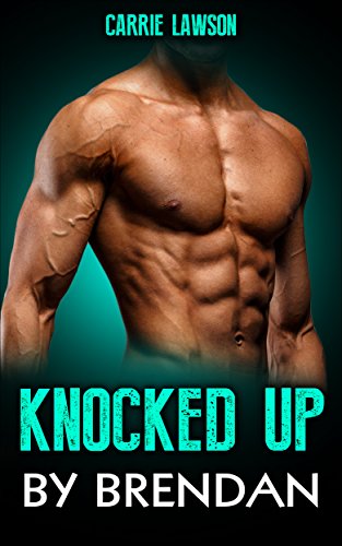 Free: Knocked Up By Brendan