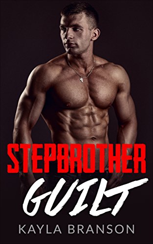 Free: Stepbrother Guilt