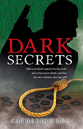 Dark Secrets