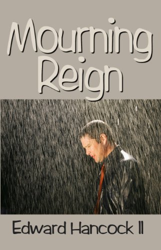 Mourning Reign