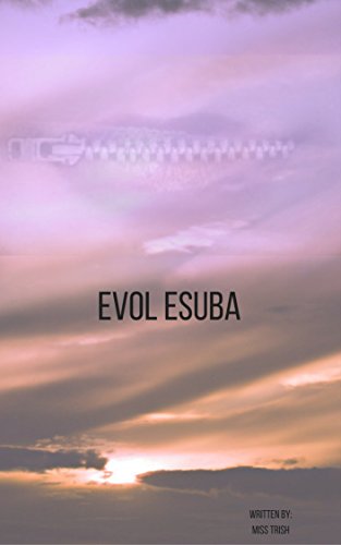 Evol Esuba