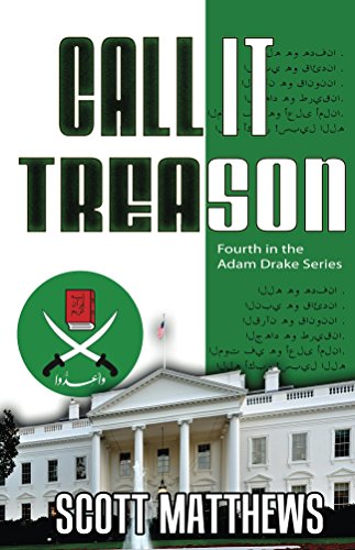 Free: Call It Treason