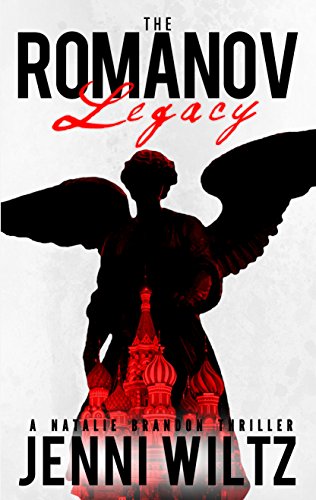 The Romanov Legacy