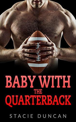 Free: Baby With The Quarterback