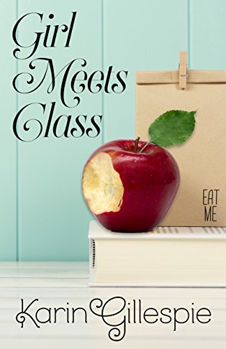 Girl Meets Class