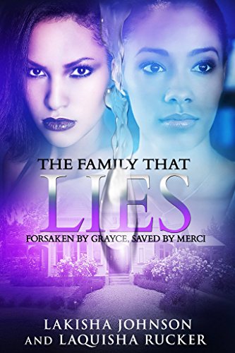 The Family that Lies