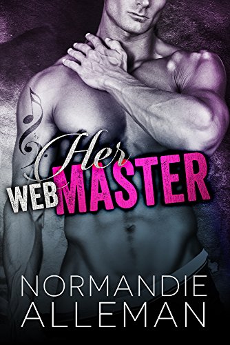 Free: Her Web Master