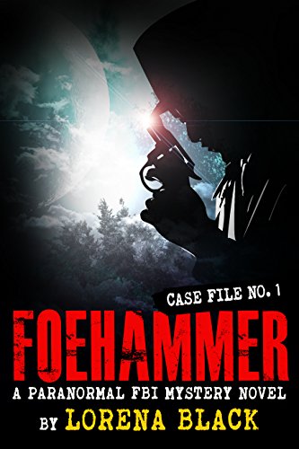 Free: Foehammer