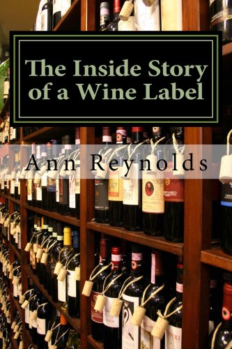 Free: The Inside Story of a Wine Label