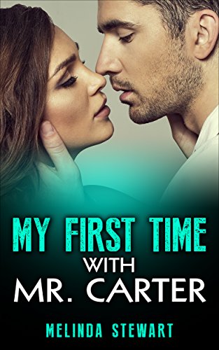 Free: My First Time With Mr. Carter