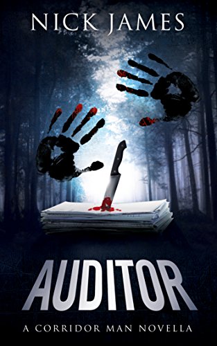 Auditor