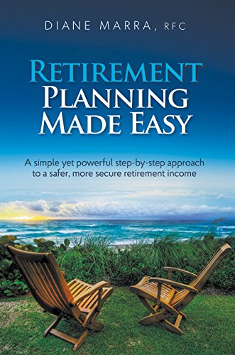 Free: Retirement Planning Made Easy