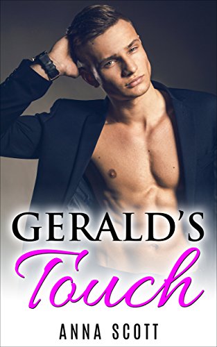 Free: Gerald’s Touch