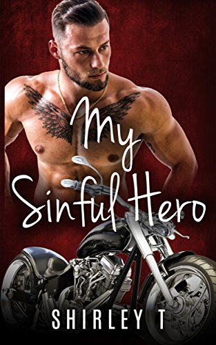 Free: My Sinful Hero