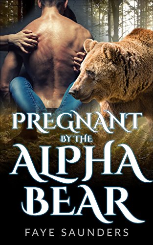 Free: Pregnant By The Alpha Bear