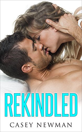 Free: Rekindled