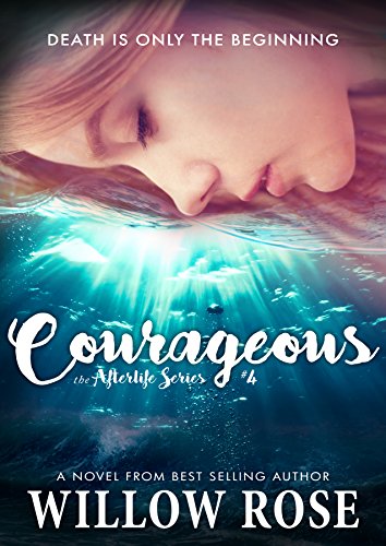 Courageous