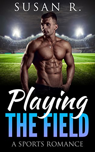 Free: Playing The Field