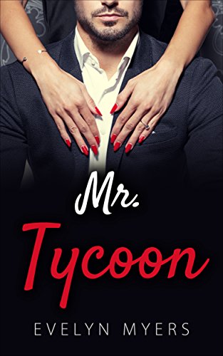 Free: Mr. Tycoon