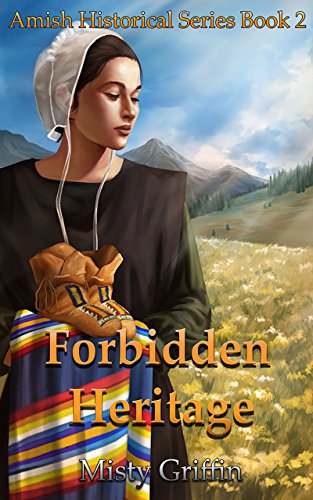 Forbidden Heritage