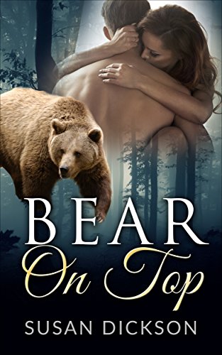 Free: Bear On Top