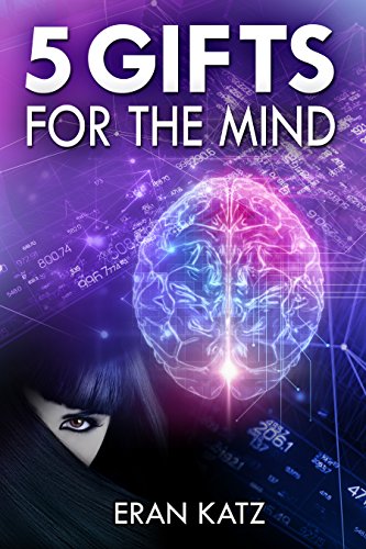 Free: Five Gifts for the Mind