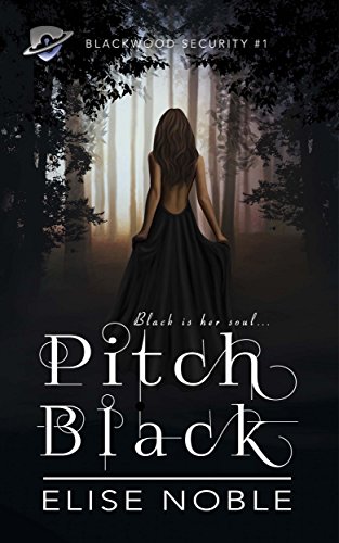 Free: Pitch Black