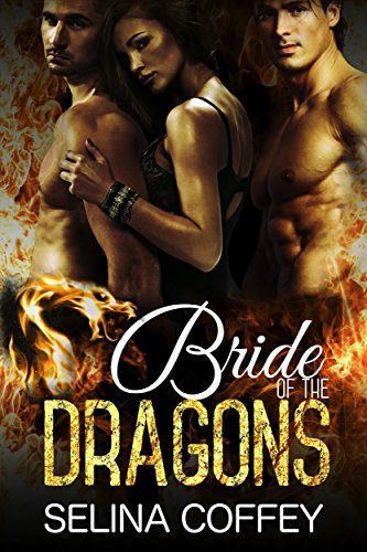 Bride of the Dragons