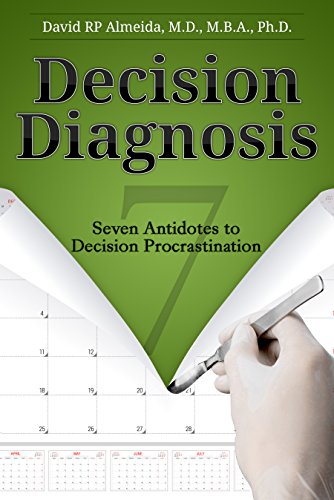 Free: Decision Diagnosis