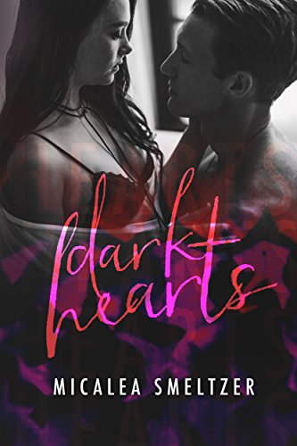 Dark Hearts