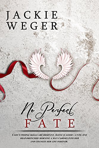 Free: No Perfect Fate