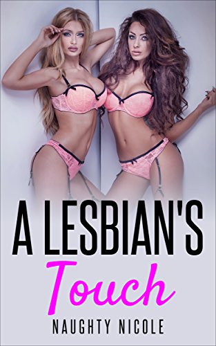 Free: A Lesbian’s Touch