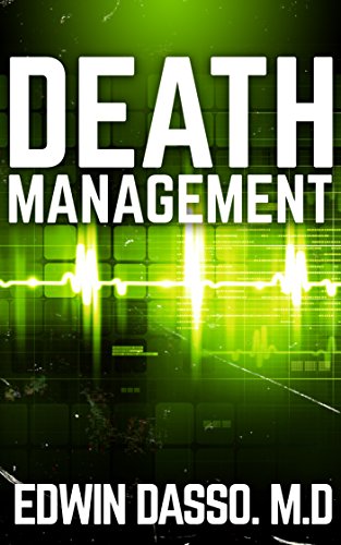 Free: Death Management