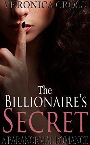 Free: The Billionaire’s Secret