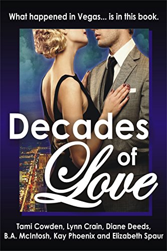 Decades of Love