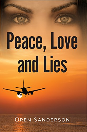 Free: Peace, Love and Lies