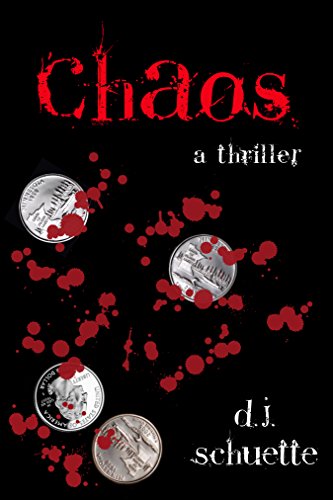 Free: Chaos