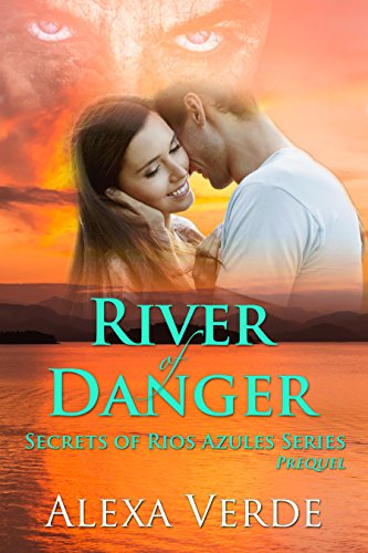 Free: River of Danger