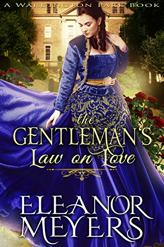 The Gentleman’s Law on Love