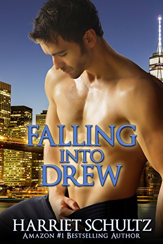 Falling Into Drew