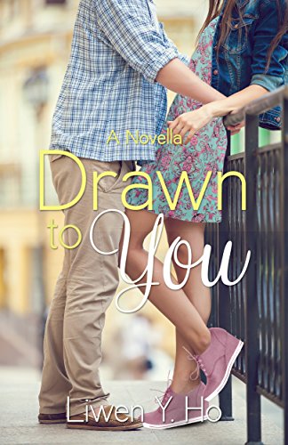 Drawn To You