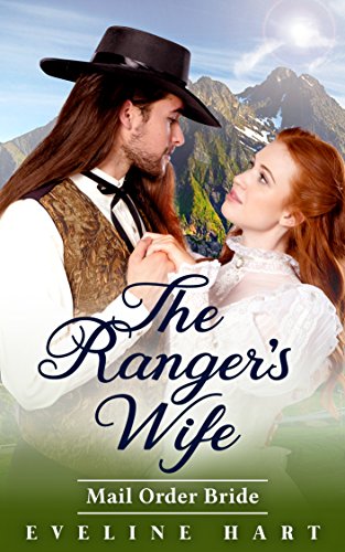 The Ranger’s Wife