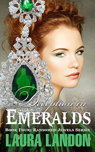 Deception in Emeralds