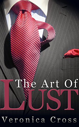 Free: The Art of Lust