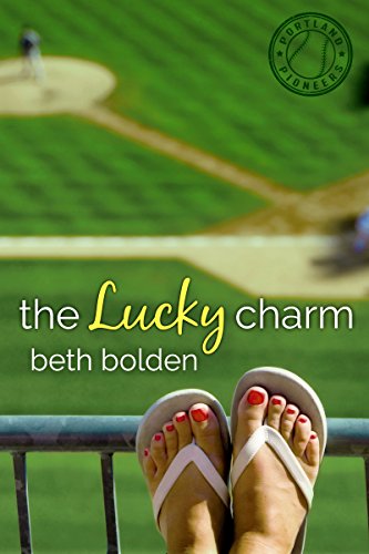 Free: The Lucky Charm