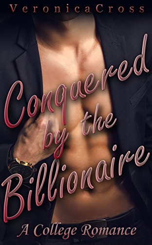 Free: Conquered by the Billionaire