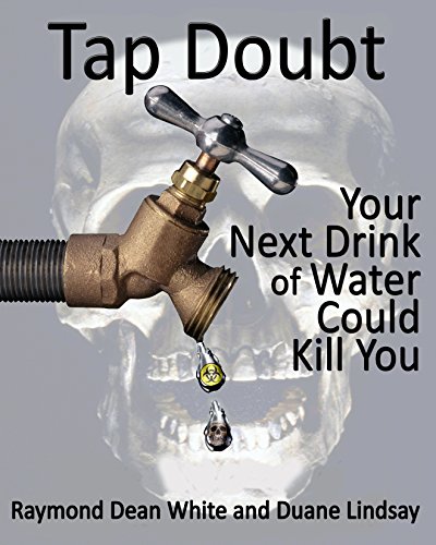 Free: Tap Doubt